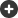 add icon with dark color